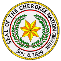 Great_seal_of_the_cherokee_nation_TERO