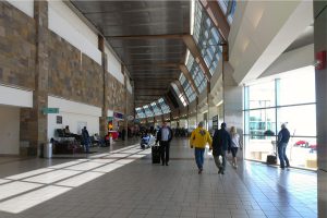 will-rogers-airport-oklahoma-city-glazing-glass_interior
