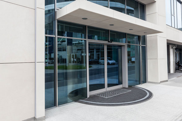 aluminum-entrance-doors-okc-knox-glass-company