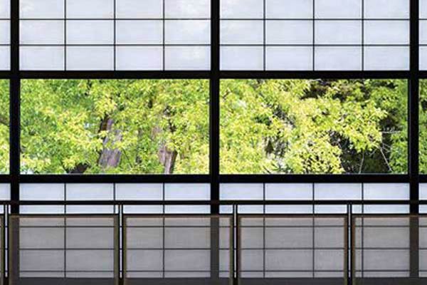 Translucent-infill-panels-knox-glass-glazing-company