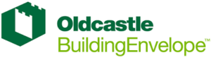 oldcastle building logo