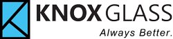 knox-glass-company-apple-icon